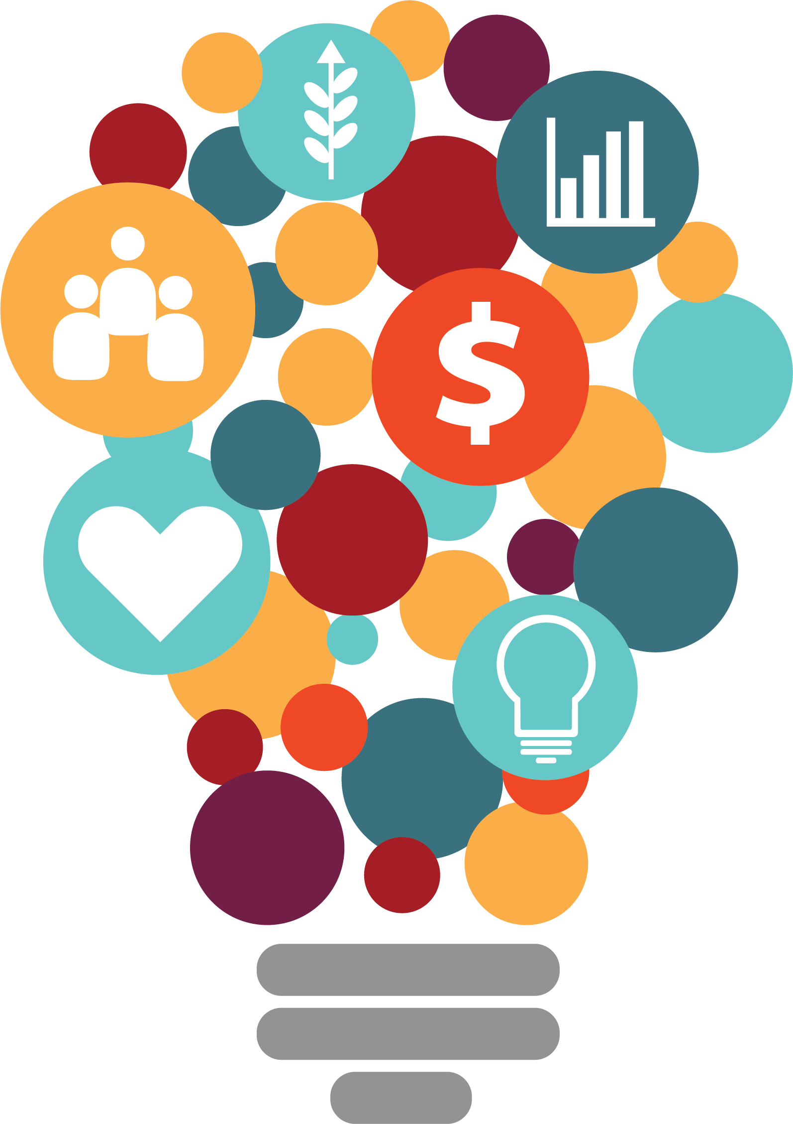 Social Enterprise social-enterprise